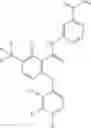 Fig. 406 - CARBOXAMIDES AS MODULATORS OF SODIUM CHANNELS