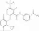 Fig. 407 - CARBOXAMIDES AS MODULATORS OF SODIUM CHANNELS