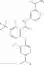 Fig. 408 - CARBOXAMIDES AS MODULATORS OF SODIUM CHANNELS