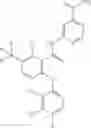 Fig. 409 - CARBOXAMIDES AS MODULATORS OF SODIUM CHANNELS