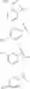 Fig. 41 - CARBOXAMIDES AS MODULATORS OF SODIUM CHANNELS
