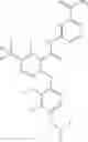 Fig. 410 - CARBOXAMIDES AS MODULATORS OF SODIUM CHANNELS