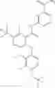 Fig. 411 - CARBOXAMIDES AS MODULATORS OF SODIUM CHANNELS