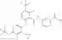 Fig. 412 - CARBOXAMIDES AS MODULATORS OF SODIUM CHANNELS