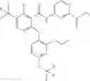 Fig. 413 - CARBOXAMIDES AS MODULATORS OF SODIUM CHANNELS