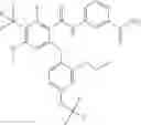 Fig. 414 - CARBOXAMIDES AS MODULATORS OF SODIUM CHANNELS