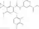 Fig. 415 - CARBOXAMIDES AS MODULATORS OF SODIUM CHANNELS