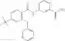 Fig. 416 - CARBOXAMIDES AS MODULATORS OF SODIUM CHANNELS