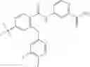 Fig. 417 - CARBOXAMIDES AS MODULATORS OF SODIUM CHANNELS