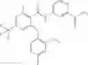 Fig. 418 - CARBOXAMIDES AS MODULATORS OF SODIUM CHANNELS