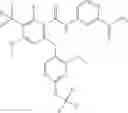 Fig. 419 - CARBOXAMIDES AS MODULATORS OF SODIUM CHANNELS