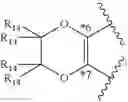 Fig. 42 - CARBOXAMIDES AS MODULATORS OF SODIUM CHANNELS