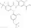Fig. 421 - CARBOXAMIDES AS MODULATORS OF SODIUM CHANNELS