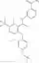 Fig. 422 - CARBOXAMIDES AS MODULATORS OF SODIUM CHANNELS