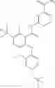 Fig. 423 - CARBOXAMIDES AS MODULATORS OF SODIUM CHANNELS