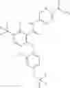 Fig. 424 - CARBOXAMIDES AS MODULATORS OF SODIUM CHANNELS