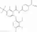 Fig. 425 - CARBOXAMIDES AS MODULATORS OF SODIUM CHANNELS