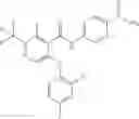 Fig. 426 - CARBOXAMIDES AS MODULATORS OF SODIUM CHANNELS