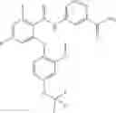 Fig. 427 - CARBOXAMIDES AS MODULATORS OF SODIUM CHANNELS