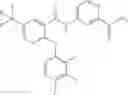 Fig. 428 - CARBOXAMIDES AS MODULATORS OF SODIUM CHANNELS