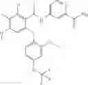 Fig. 430 - CARBOXAMIDES AS MODULATORS OF SODIUM CHANNELS