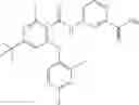 Fig. 431 - CARBOXAMIDES AS MODULATORS OF SODIUM CHANNELS