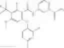 Fig. 432 - CARBOXAMIDES AS MODULATORS OF SODIUM CHANNELS