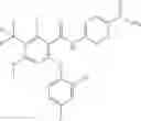 Fig. 434 - CARBOXAMIDES AS MODULATORS OF SODIUM CHANNELS