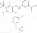 Fig. 435 - CARBOXAMIDES AS MODULATORS OF SODIUM CHANNELS
