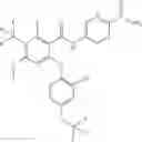 Fig. 436 - CARBOXAMIDES AS MODULATORS OF SODIUM CHANNELS