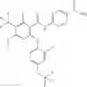 Fig. 437 - CARBOXAMIDES AS MODULATORS OF SODIUM CHANNELS