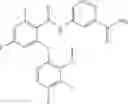 Fig. 438 - CARBOXAMIDES AS MODULATORS OF SODIUM CHANNELS