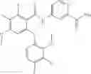 Fig. 439 - CARBOXAMIDES AS MODULATORS OF SODIUM CHANNELS