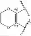 Fig. 44 - CARBOXAMIDES AS MODULATORS OF SODIUM CHANNELS