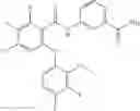 Fig. 440 - CARBOXAMIDES AS MODULATORS OF SODIUM CHANNELS