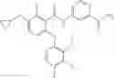 Fig. 441 - CARBOXAMIDES AS MODULATORS OF SODIUM CHANNELS