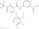 Fig. 442 - CARBOXAMIDES AS MODULATORS OF SODIUM CHANNELS