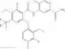 Fig. 443 - CARBOXAMIDES AS MODULATORS OF SODIUM CHANNELS