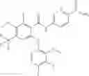 Fig. 444 - CARBOXAMIDES AS MODULATORS OF SODIUM CHANNELS