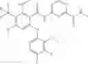 Fig. 445 - CARBOXAMIDES AS MODULATORS OF SODIUM CHANNELS