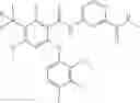 Fig. 446 - CARBOXAMIDES AS MODULATORS OF SODIUM CHANNELS