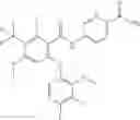 Fig. 448 - CARBOXAMIDES AS MODULATORS OF SODIUM CHANNELS