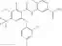 Fig. 449 - CARBOXAMIDES AS MODULATORS OF SODIUM CHANNELS
