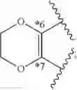 Fig. 45 - CARBOXAMIDES AS MODULATORS OF SODIUM CHANNELS