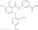 Fig. 450 - CARBOXAMIDES AS MODULATORS OF SODIUM CHANNELS