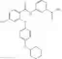 Fig. 451 - CARBOXAMIDES AS MODULATORS OF SODIUM CHANNELS
