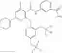 Fig. 452 - CARBOXAMIDES AS MODULATORS OF SODIUM CHANNELS
