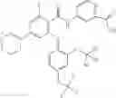 Fig. 453 - CARBOXAMIDES AS MODULATORS OF SODIUM CHANNELS