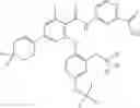 Fig. 454 - CARBOXAMIDES AS MODULATORS OF SODIUM CHANNELS