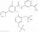 Fig. 455 - CARBOXAMIDES AS MODULATORS OF SODIUM CHANNELS